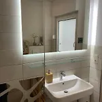 Gruene Idylle Nahe Hauptbahnhof & Hufeisensee Mit Parkplatz & Terrasse * Halle (Saale)